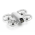 Drone DJI Neo Fly More Combo - Branco