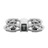 Drone DJI Neo Fly More Combo - Branco