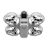 Drone DJI Neo Fly More Combo - Branco