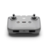 Drone DJI Neo Fly More Combo - Branco