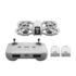 Drone DJI Neo Fly More Combo - Branco