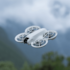 Drone DJI Neo Fly More Combo - Branco