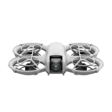Drone DJI Neo Standard - Branco