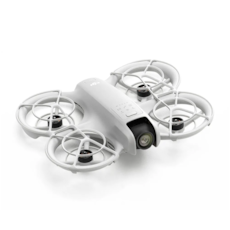Drone DJI Neo Standard - Branco
