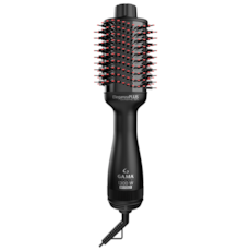 Escova Modeladora Ga.ma Eleganza Plus - Bivolt
