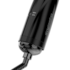 Escova Modeladora Ga.ma Eleganza Plus - Bivolt