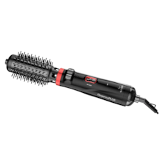 Escova Modeladora Ga.ma Eleganza Plus - Bivolt