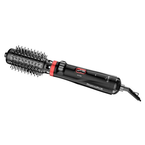 Escova Modeladora Ga.ma Eleganza Plus - Bivolt