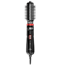 Escova Modeladora Ga.ma Eleganza Plus - Bivolt