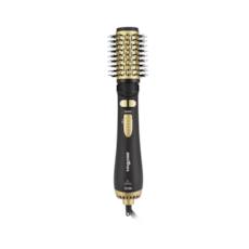Escova Rotativa Britânia BER20PD - Bivolt
