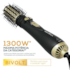 Escova Rotativa Britânia BER20PD - Bivolt