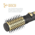 Escova Rotativa Britânia BER20PD - Bivolt