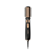 Escova Rotativa Britânia BER21PD - Bivolt