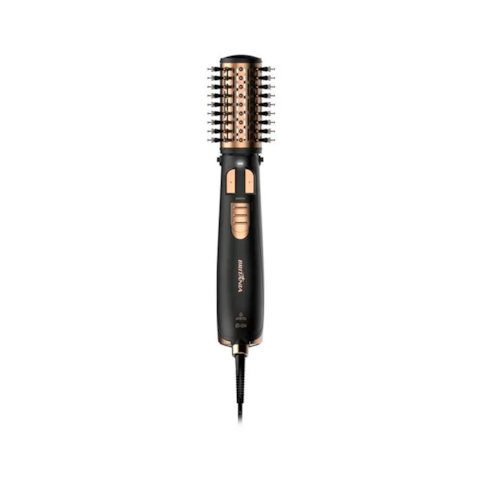 Escova Rotativa Britânia BER21PD - Bivolt