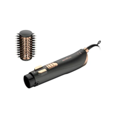 Escova Rotativa Britânia BER21PD - Bivolt