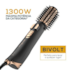 Escova Rotativa Britânia BER21PD - Bivolt
