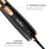 Escova Rotativa Britânia BER21PD - Bivolt