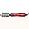 Escova Rotativa Mondial ER-11-KR 110V