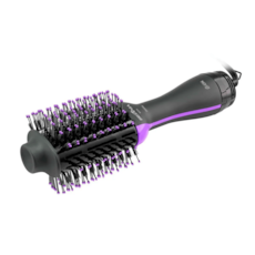 Escova Secadora Britânia BES35 - Bivolt
