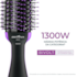 Escova Secadora Britânia BES35 - Bivolt