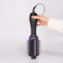 Escova Secadora Britânia BES35 - Bivolt