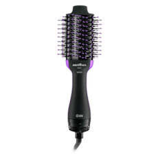 Escova Secadora Britânia BES35 - Bivolt