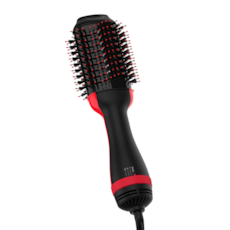 Escova Secadora Cadence Rouge Style ESC700 - 110V Escova Secadora Cadence Rouge Style ESC700 - 110V