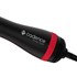 Escova Secadora Cadence Rouge Style ESC700 - 110V