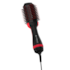 Escova Secadora Cadence Rouge Style ESC700 - 110V