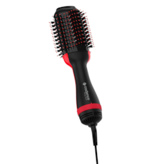 Escova Secadora Cadence Rouge Style ESC700 - 110V Escova Secadora Cadence Rouge Style ESC700 - 110V