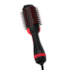 Escova Secadora Cadence Rouge Style ESC700 - 220V