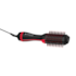 Escova Secadora Cadence Rouge Style ESC700 - 220V