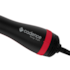 Escova Secadora Cadence Rouge Style ESC700 - 220V