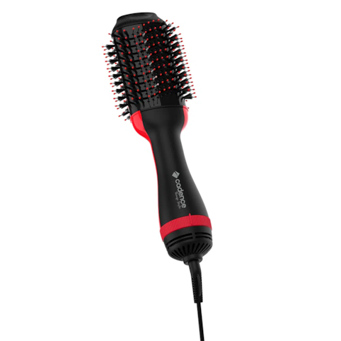 Escova Secadora Cadence Rouge Style ESC700 - 220V