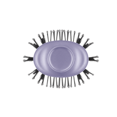 Escova Secadora Mondial ES-21 Slim - Bivolt