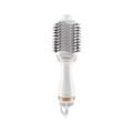 Escova Secadora Philco G Beauty Rose PES09B - 110V