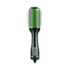 Escova Secadora Taiff Oval Easy Verde - 110V