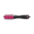 Escova Taiff Oval Easy Pink - 110V