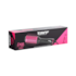 Escova Taiff Oval Easy Pink - 110V