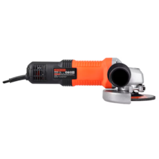 Esmerilhadeira Angular Black&Decker G720X 115mm 920W - 110V