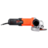 Esmerilhadeira Angular Black&Decker G720X 115mm 920W - 110V