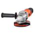 Esmerilhadeira Angular Black&Decker G720X 115mm 920W - 110V