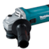 Esmerilhadeira Angular Makita M9510B 115MM - 110V