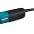 Esmerilhadeira Angular Makita M9510B 115MM - 110V