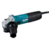 Esmerilhadeira Angular Makita M9510B 115MM - 110V