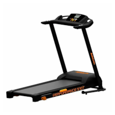 Esteira Athletic Performance 510T 03894 - Bivolt