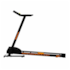 Esteira Athletic Performance 510T 03894 - Bivolt