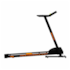 Esteira Athletic Performance 510T 03894 - Bivolt