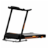 Esteira Athletic Performance 510T 03894 - Bivolt