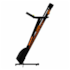 Esteira Athletic Performance 510T 03894 - Bivolt